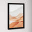 Mountain Range III by Amy Lighthall-1489243680-1489243708