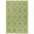 Olive/Cream selected