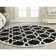 Chatham Hand Tufted Wool Geometric Rug