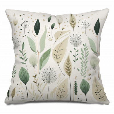 Coussin Trendy