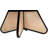 Coffee Table-1975373549