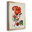 Turpin Tropical Botanicals VII, reproduction d'art encadrée-88436536-88436537