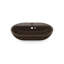 Soft60 23.62'' L Bathroom Sink-70532485