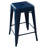 Itzia Counter Stool with Metal Frame-432782236-438302893-438298318