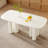 Nikkita Dining Table-180860511-181222682