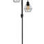 Burton 166.5cm Novelty Floor Lamp