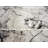 Vladya Abstract Border Area Rug-1755949003