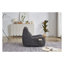 Fauteuil à billes-2051381898