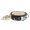 Waring Non Stick Crepe Maker