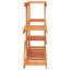 Bathild Plant Stand-940318638