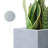 Gaskins Handmade Planter Box