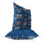 Coussin intérieur / extérieur Baltic Blossoms-111763026-111763029