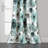 Leah Room Darkening Curtain Pair-988262643-988262646