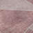 Premium Machine Washable Mayfield AMF636 Geometric Rug-1402602476-1402602483