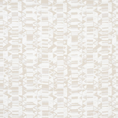 Bizantino Quilted Weave Fabric