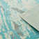 Yemanja Abstract Duck Egg/Grey Area Rug