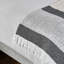 Talara Hand Woven Blanket-1687821318