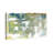 Feyyaz " Adagio Spring "-1545562744
