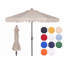 Parasol d'extérieur Iago-29198897-89069604