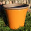 Canady Pot Planter-15753336-15753338