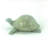 Gulledge Handmade Decorative Box