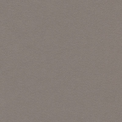 Ultrasuede Fabric