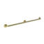 Astor 42" Grab Bar-479420560