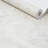 Retro Fade Style Damask Wallpaper Roll Non-woven-13456774