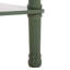Table de bout avec rangement Rutherford-992588622