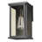 Sujan Wall Light-101677393