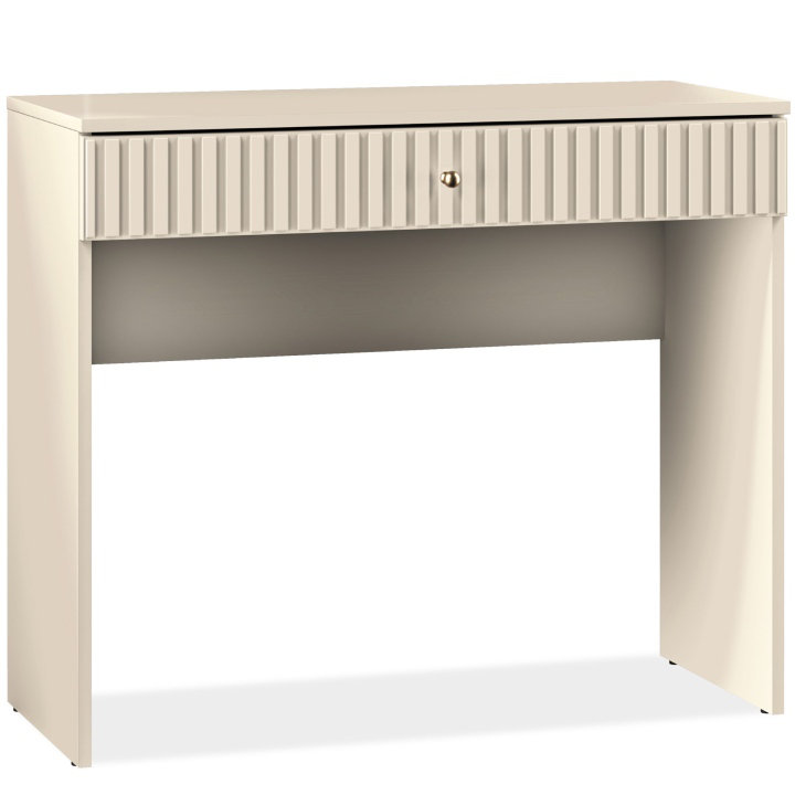 DROMA Writing Desk