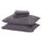 Raye Heathered Cotton Blend Flannel Sheet Set-1949703901-1949703896
