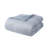 Rita 8 Piece Bed in a Bag-109920259