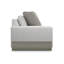 I'm Shelf-ish Sofa-114656740