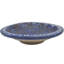 Handmade Decorative Plate