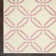 Garnier Geometric Indoor Rug