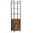 62.8‘’H Storage Bookshelf-103023961
