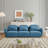 Upholstered Sofa-106894941-105867445