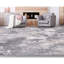 Area Rug-67829002