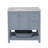 Binne 36'' Single Bathroom Vanity with Top-742962177-742962182