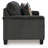 Volkbert Sofa-1804492457