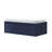Jack Captain Bed with Storage Drawers-254013083-254013082
