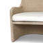 Blaire Outdoor Lounge Chair-372161116