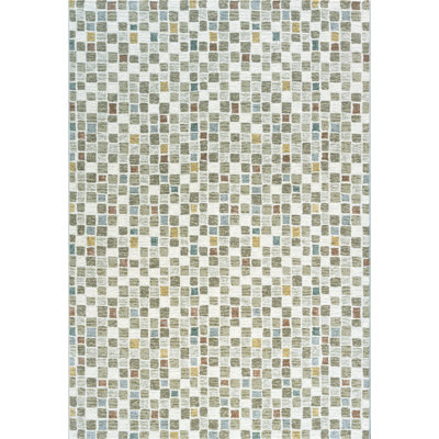 Ayan Geometric Area Rug
