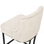 Tabouret de comptoir 26 po H (ensemble de 2)-1810889877-1781181227