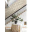 Marguerite Vine Wallpaper Double Roll by Ronald Redding-1050208048