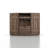 Lexie 47.25'' Bar Cabinet-1060837123