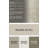 Bridgegate Geometric Indoor Rug-1980287011