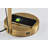 Cardie Metal USB Desk Lamp-79518255