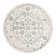 Hilley Oriental Indoor Rug